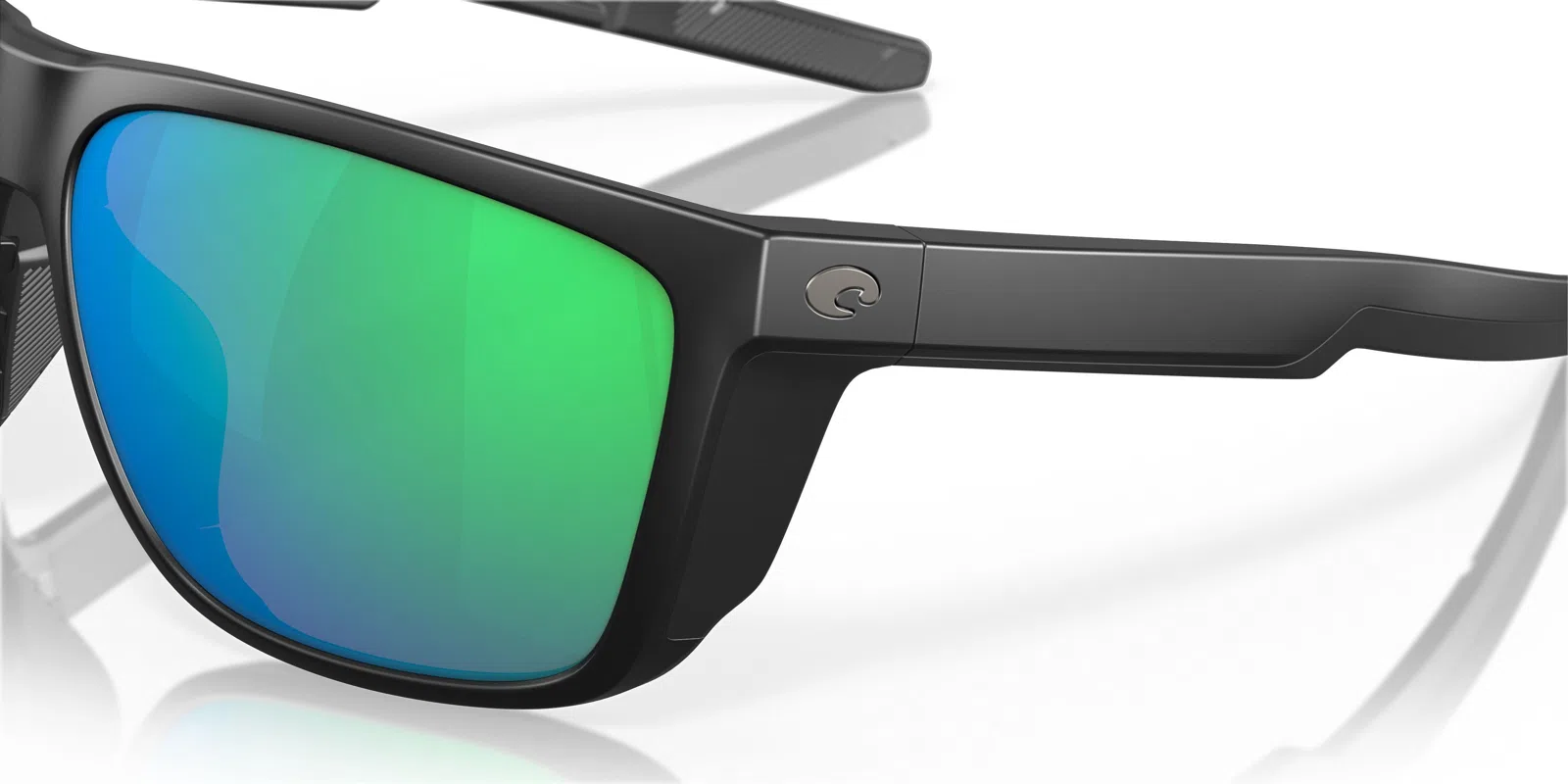 Costa Del Mar Ferg Xl 9012 Sunglasses - view 150